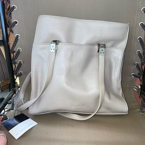 Liz Claiborne purse